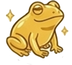 Icon 2